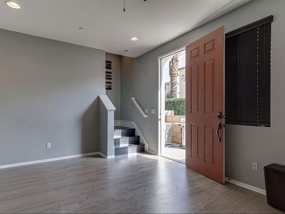5th image of 6339 Lyra Rd