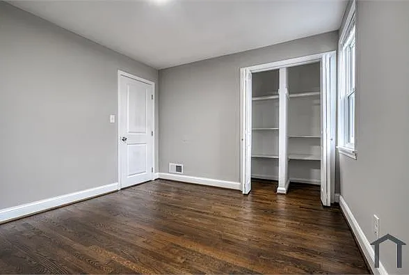 703 Aldworth Rd — Photo 13