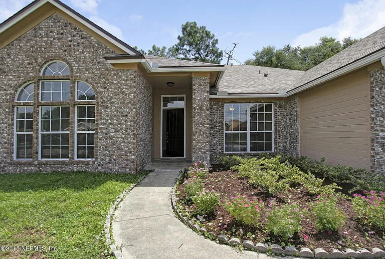 3385 Shauna Oaks Cir E — Photo 25