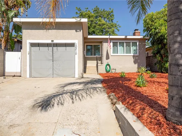 10310 Wilsey Ave, Tujunga, CA 91042