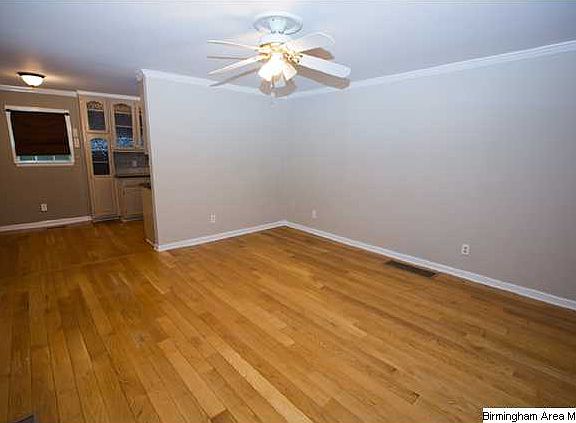 4th image of 2314 Mountain Oaks Cir