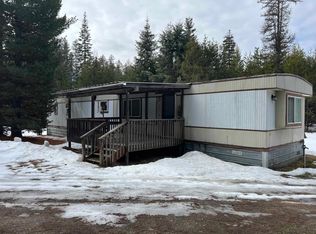 501 Valley View Dr, Newport, WA 99156