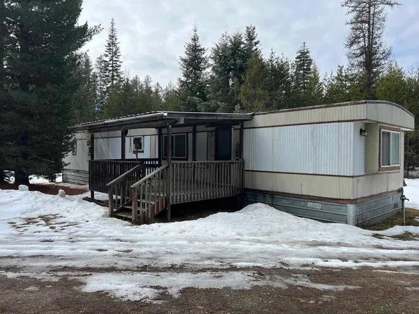 501 Valley View Dr, Newport, WA 99156