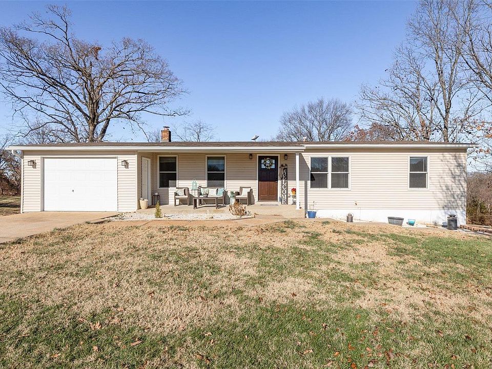 1st image of 48 Andor Ln