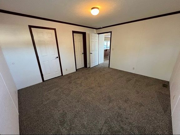 2nd image of 7601 Lauren Dr #347