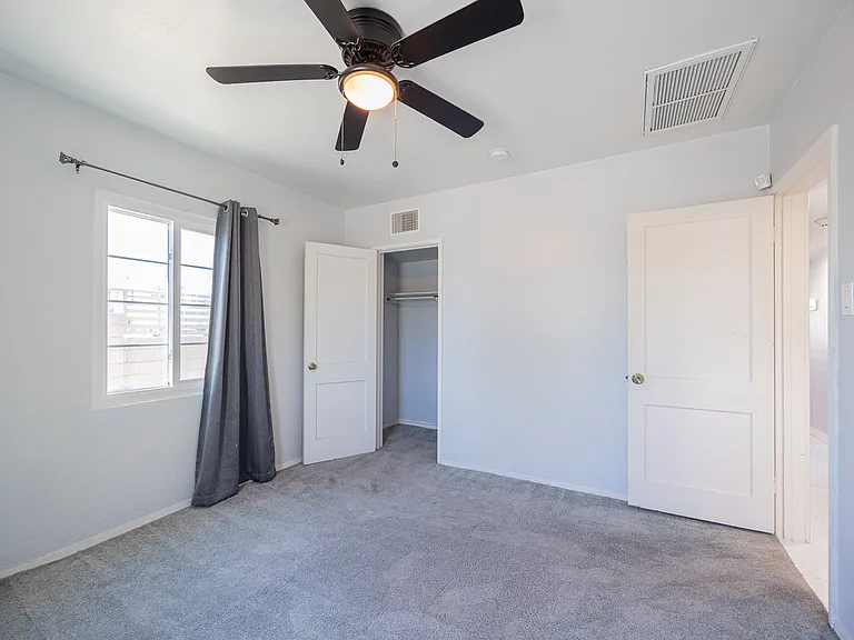 4001 N 15th Avenue, Phoenix Az — Photo 16