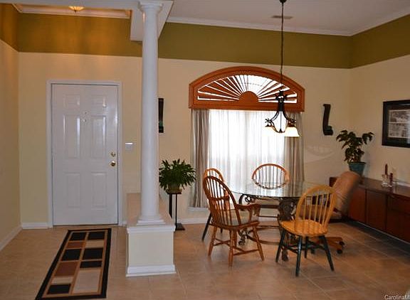 2nd image of 2902 Dubberly Ct