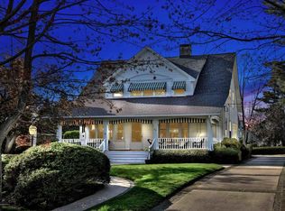 312 Pitney Ave, Spring Lake, NJ 07762