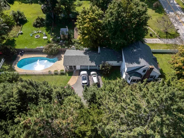 3 Iron Works Road, Concord, NH 03301