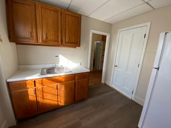 52 Highland Ave #3, Somerville, MA 02143