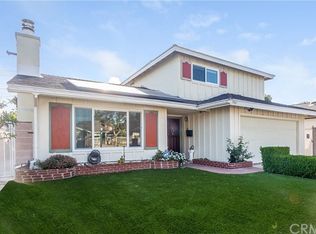 7911 Oakdale Ave, Winnetka, CA 91306