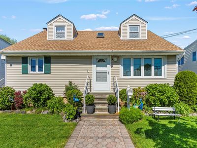 64 Chester Road, Lynbrook, NY, 11563