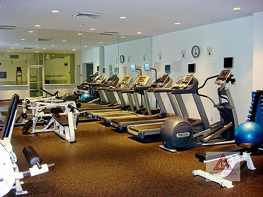 Rented by Bona Tierra | media 36