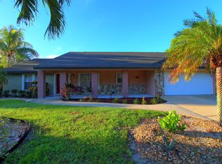 10690 Barn Rd, Lake Worth, FL 33449