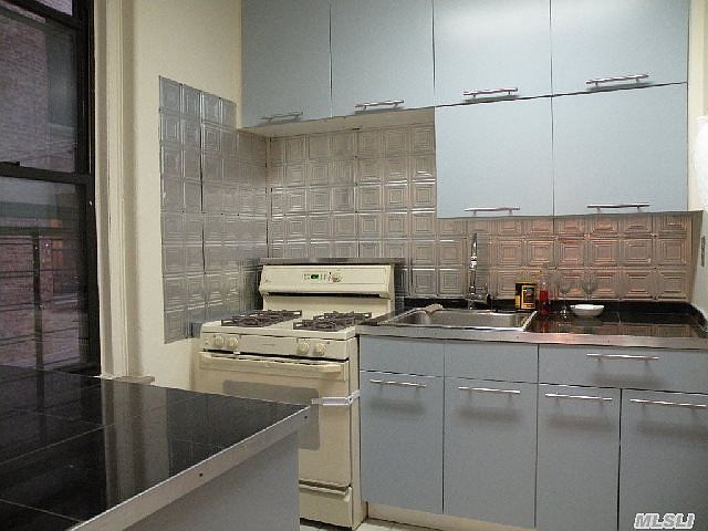 1st image of 3526 82nd St APT 2