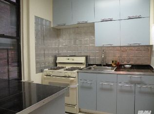 3526 82nd St APT 2, Jackson Heights, NY 11372