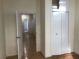 Rented by Salon Realty Corp