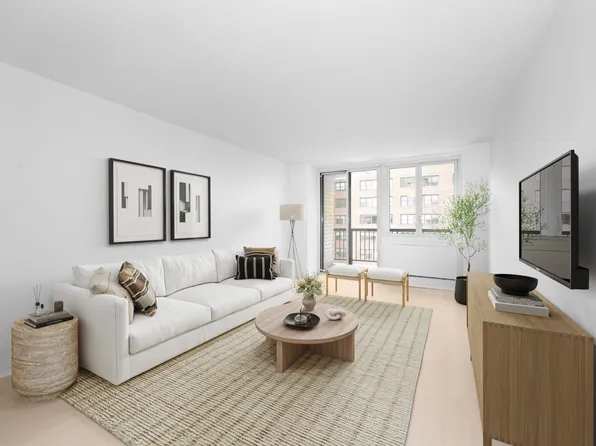 115 E 34th St, New York, NY