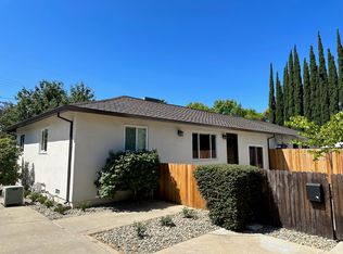 5652 Broadway, Sacramento, CA 95820