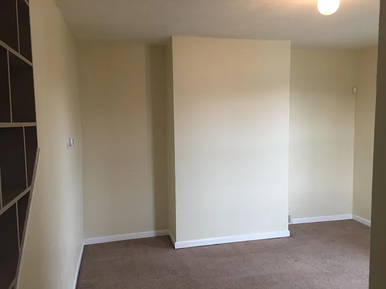 1007 Neel St — Photo 8