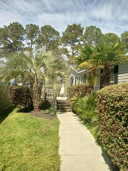 881 Whaler Pl — Photo 2