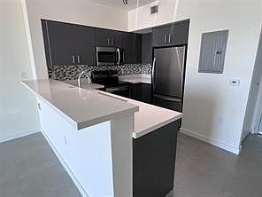 1st image of 729 NW 2nd St APT 726