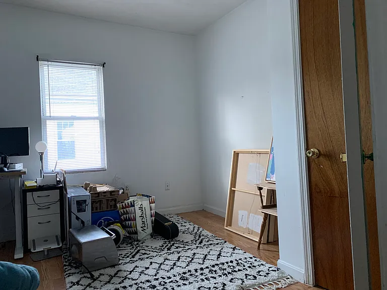 287 Alewife Brook Pkwy #1 — Photo 7