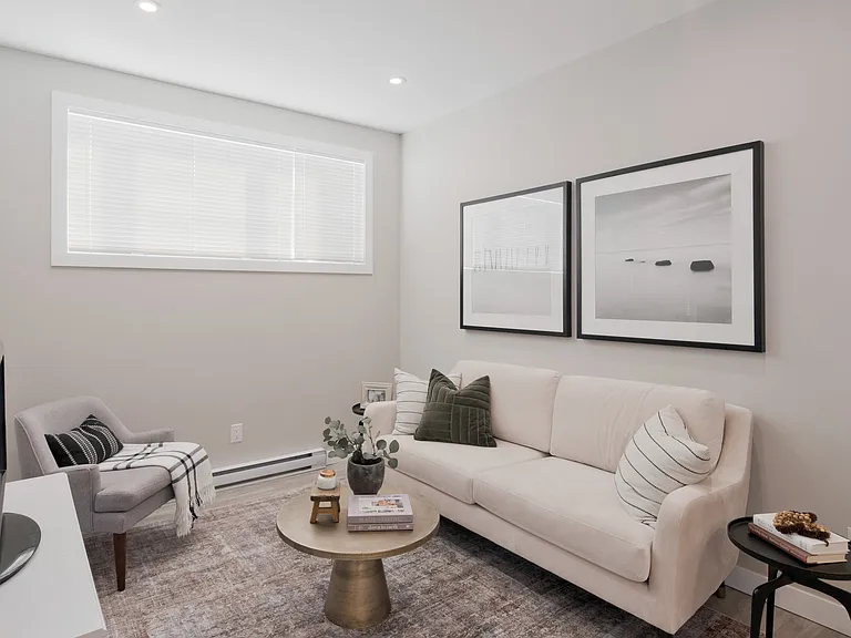 51 Edgemont Pl — Photo 22