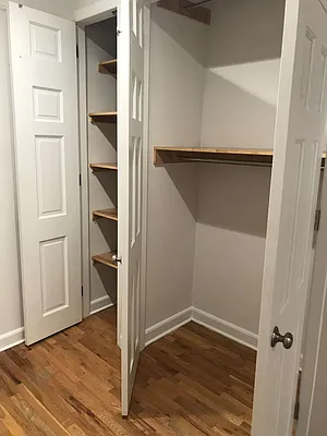 Rented by Metropolis Real Estate of Manhattan | media 34