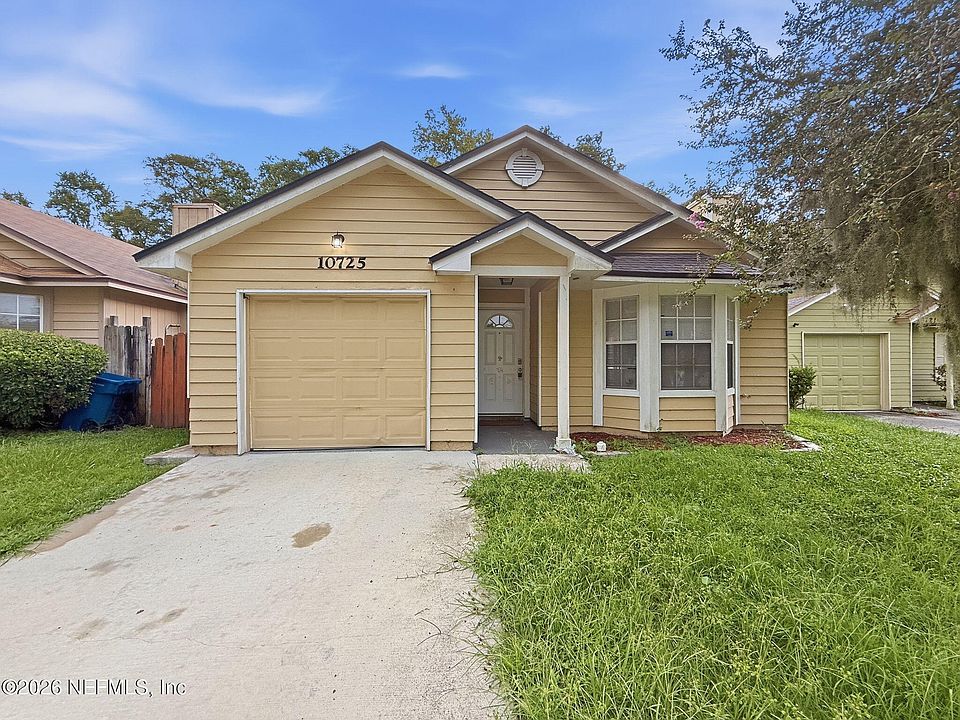 1st image of 10725 MEADOWLEA Drive