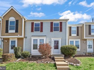 15117 Arum Pl, Woodbridge, VA 22191