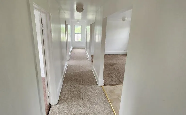 14349 S Eagle Valley Rd #6 — Photo 2