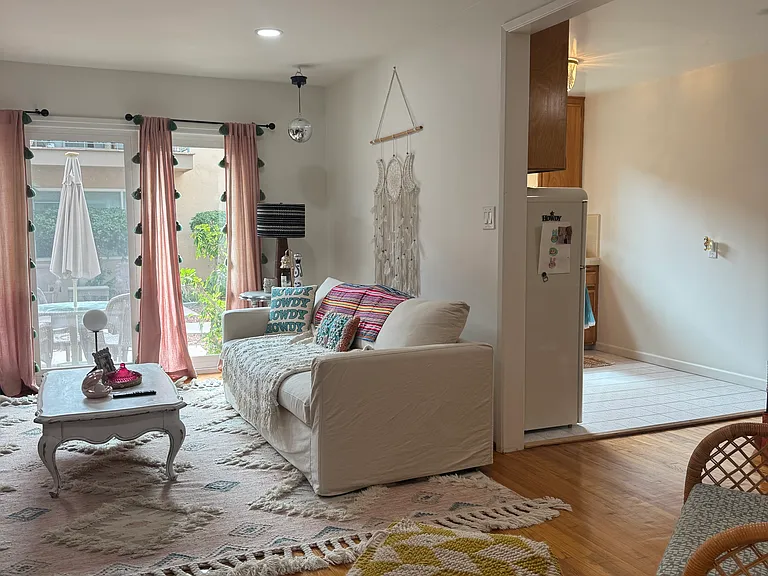 1235 E Appleton St #2 — Photo 8