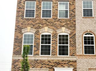 9608 Weshire Dr, Upper Marlboro, MD 20774