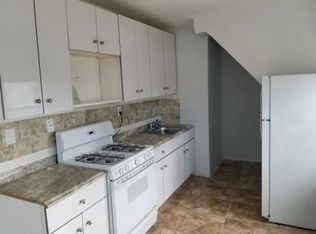 1508 Avenue S #2L, Brooklyn, NY 11229