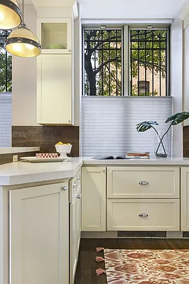 Sold by Corcoran | media 5