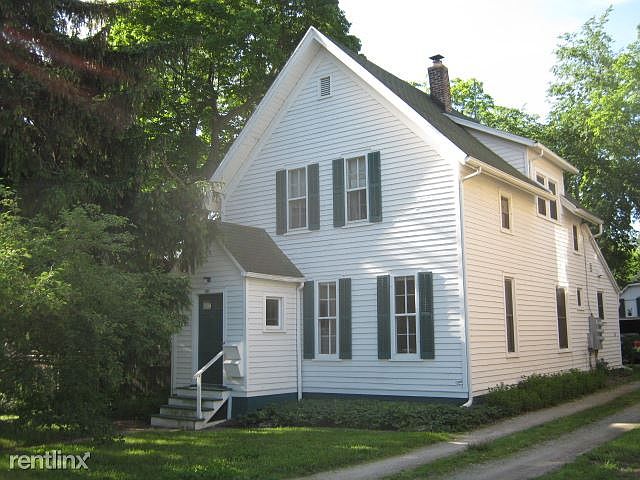 House 1111 003
