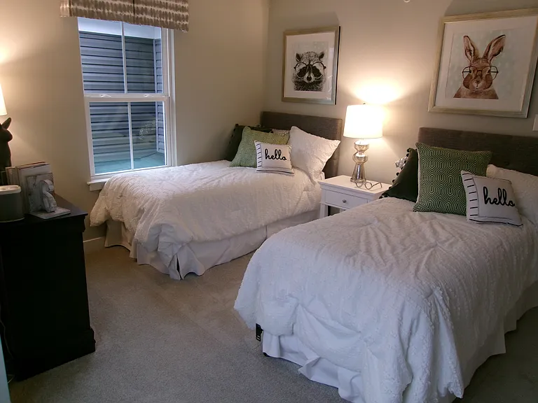 214 Dana Dr — Photo 24