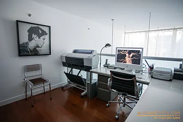 Sold by aptsandlofts.com
