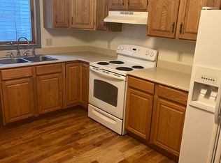 593 W Main St APT 1, Bloomsburg, PA 17815