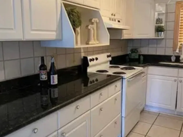 207 W San Sebastian Ct #207 — Photo 8