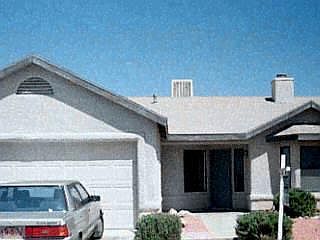 1st image of 3400 W Avenida Esperanza #0