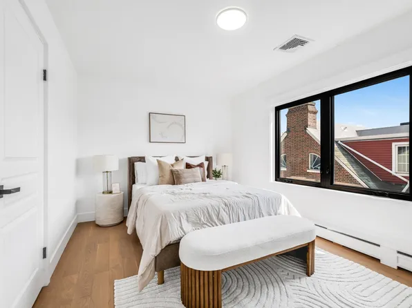 829 Blvd East image 43 of 50