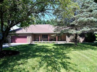 4910 W Southport Rd, Indianapolis, IN 46221