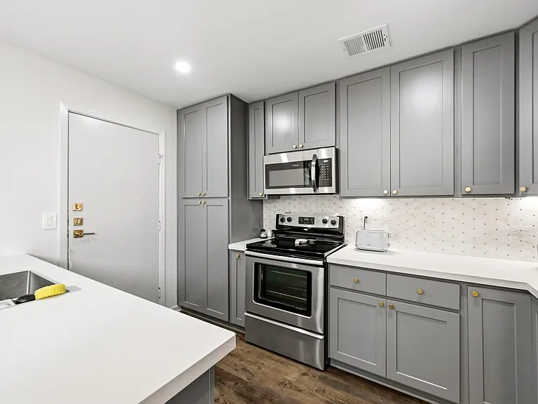 1116 Bering Dr #25 — Photo 17