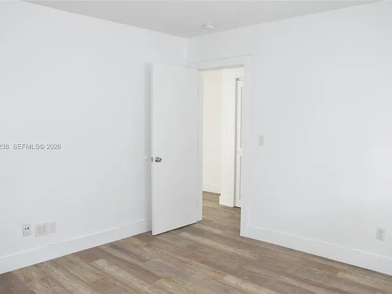 35 Edgewater Dr #104 — Photo 8