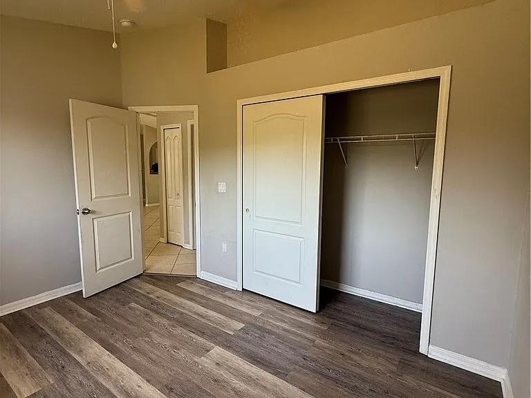 3307 SW 1st Ave — Photo 5