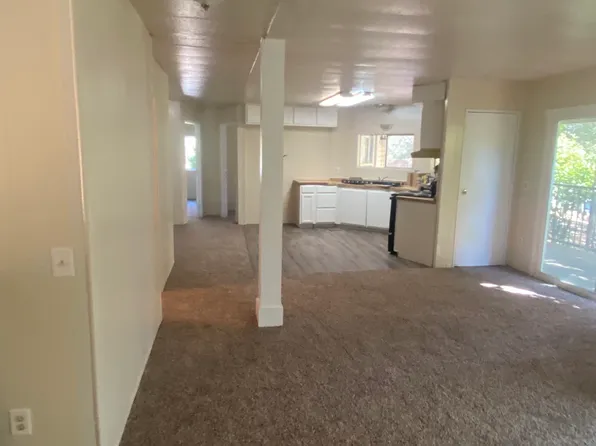 18315 State Highway 88, Jackson, CA 95642