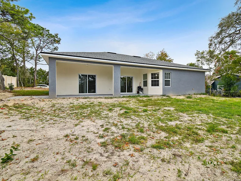 7398 Skylark Dr — Photo 43