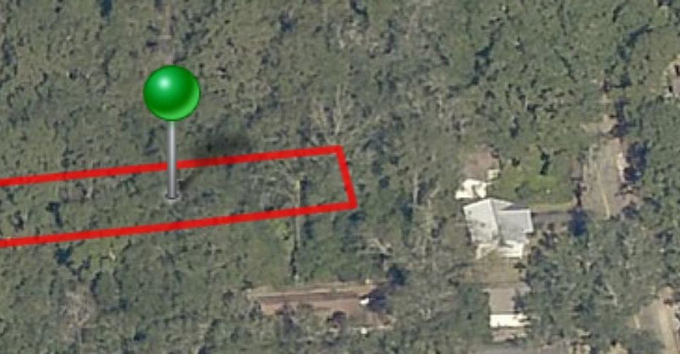 1st image of Country Club Dr